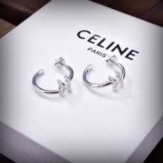 Celine Earrings